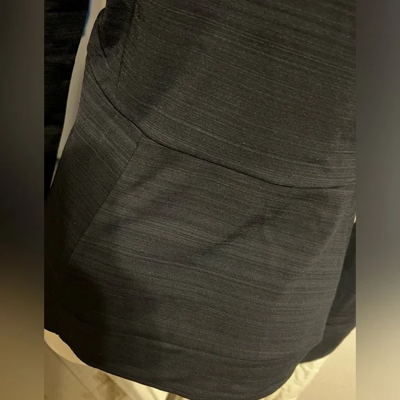 NWT SHAPE Active Wear Harmony Hoodie - Picture 10 of 16